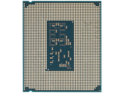 Процессор Intel Core Ultra 9 285K BOX