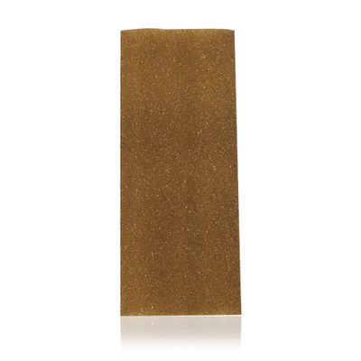 Бланты HoneyPuff 4шт + типсы