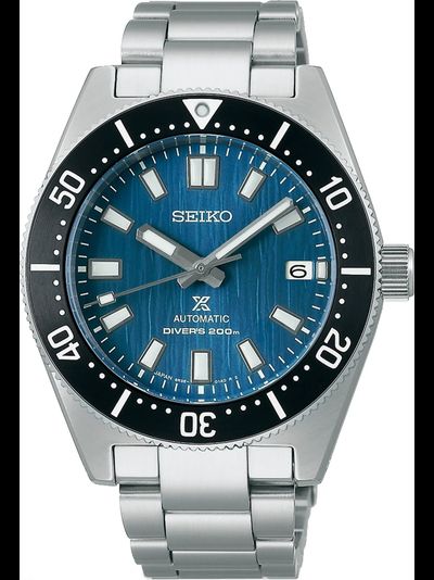 Наручные часы Seiko SPB297J1