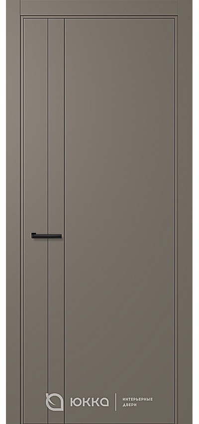 Платинум Лайт 22