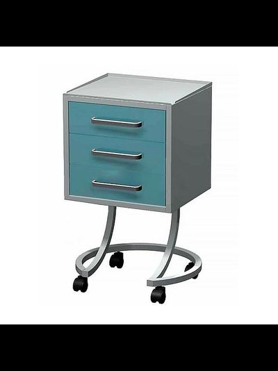 Передвижной столик AR-X33