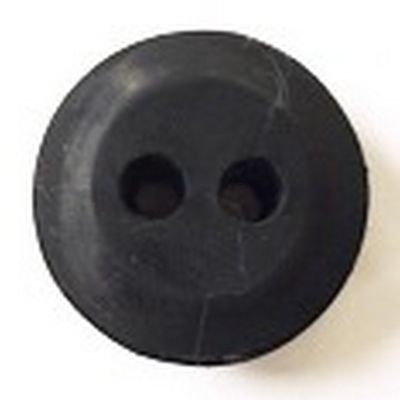 uplotnenie-shlangov-toplivnogo-baka-ta3-5