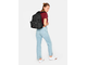 Рюкзак Eastpak Padded Pakk'r Black