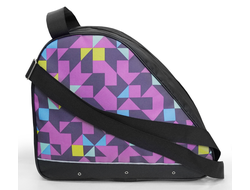 123-II Сумка для коньков