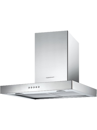 Настенная вытяжка Kuppersbusch DW 6340.1 E