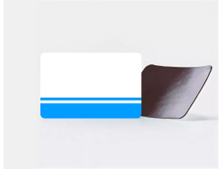 Магнит виниловый Алтай