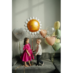 Набор "Солнечная весна"