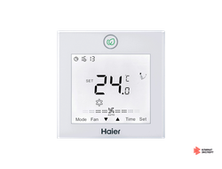 Проводной пульт Haier MRV YR-E17
