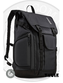 Рюкзак Thule Subterra 25L Dark Shadow в магазине Bagcom