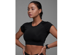 Рашгард MANSEN