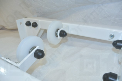 Сушилка для балкона