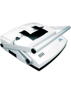 Для переплета