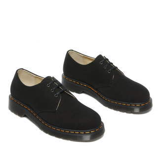 Martens oxford sales