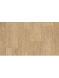 ПЛИТКА TARKETT FUTURE HOUSE - DION