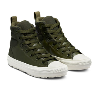 Converse huck Taylor Berkshire Cold Fusion