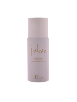 ДЕЗОДОРАНТ CHRISTIAN DIOR JADORE