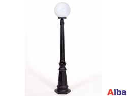 Globo 88211 S Парковый светильник