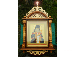 Купить киот