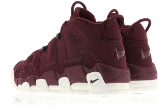 Nike air more uptempo 96 comprar hotsell