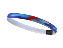 Ободок резиновый  А10-02