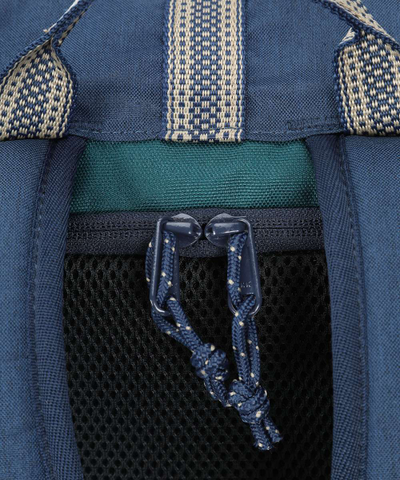 Burton export 25l backpack sale