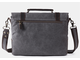 Сумка Wild Bags Orovill Grey