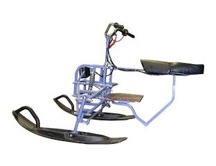 Мотобуксировщик барс к 800. Лыжный модуль барс-2 для мотобуксировщиков. Мотобуксировщик барс к 800. Мотобуксировщик рекс 515 lv с лыжным модулем. Лыжный модуль барс р550.