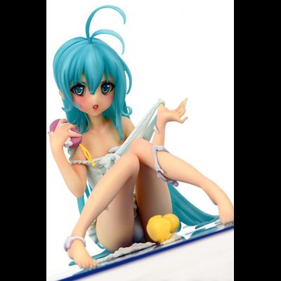 Фигурка 1/7 Эрио Това (Touwa Erio)