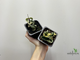 24/07/2025  ⁠Hoya Carnosa Regalis