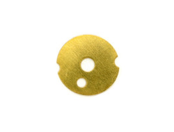 drosselnaya-zaslonka-ms-180-karb