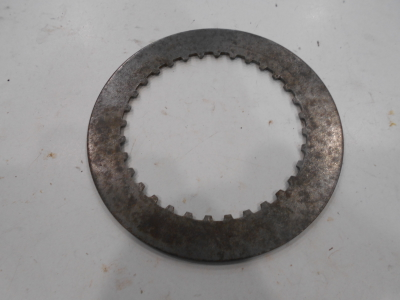 Нижний диск сцепления Иж