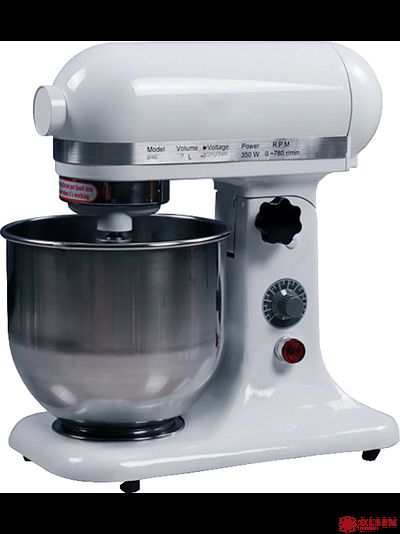 Миксер планетарный VIATTO BH-7B