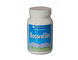 Босвелин