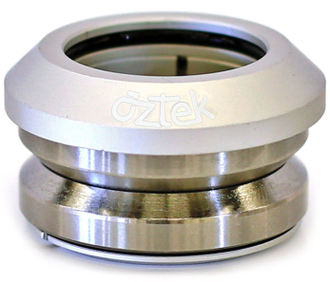 Рулевая Aztek