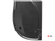 Неинверторный кондиционер Haier Flexis On-Off HSU-12HFF203/R3-B / HSU-12HUF203/R3 (2025)