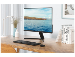 Монитор 27" Xiaomi Redmi Display 2K Черный