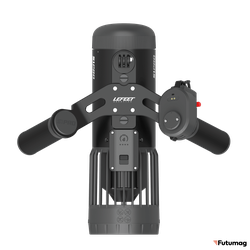 Электрический подводный скутер Lefeet S1 Pro