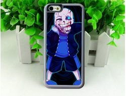 Чехол на телефон Андертейл, Undertale №29