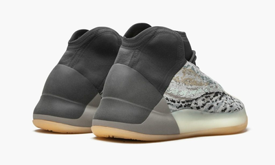 ADIDAS YEEZY QNTM SEA TEAL