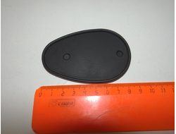 Резинка стоп сигнала Фп 7