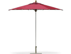 Зонт профессиональный Free купить в Ялте