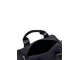 Сумка Consigned Garett S Holdall Black фото 2