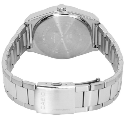 Часы Casio MTP-M300D-1A