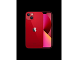 iPhone 13 512Gb Red (красный) Официальный