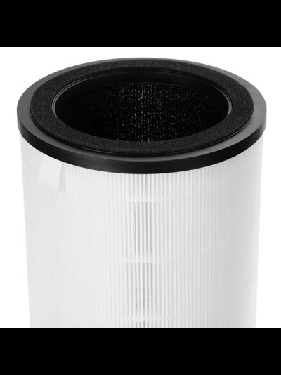 Фильтр Electrolux FAP-2075 ANTI DUST