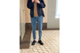 туфлт.jpeg