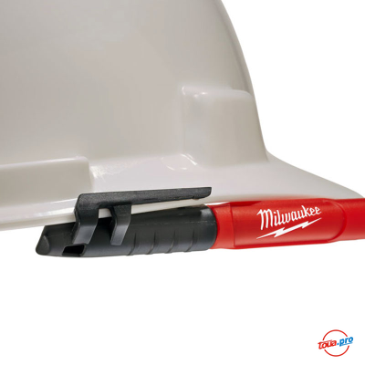 Маркер для стройплощадки MILWAUKEE INKZALL 48223100