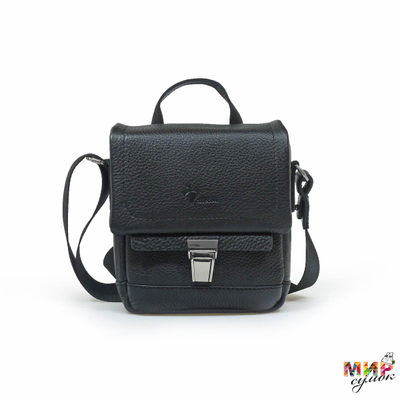 102-811-1 Сумка муж. н/к Пелекон