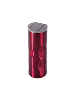 Термостакан Gems