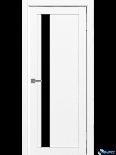 OPTIMA PORTE Турин 528АПП.121 Молдинг SC/SB/SG